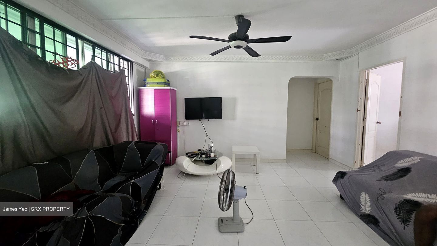 Blk 934 Jurong West Street 91 (Jurong West), HDB 4 Rooms #600939961